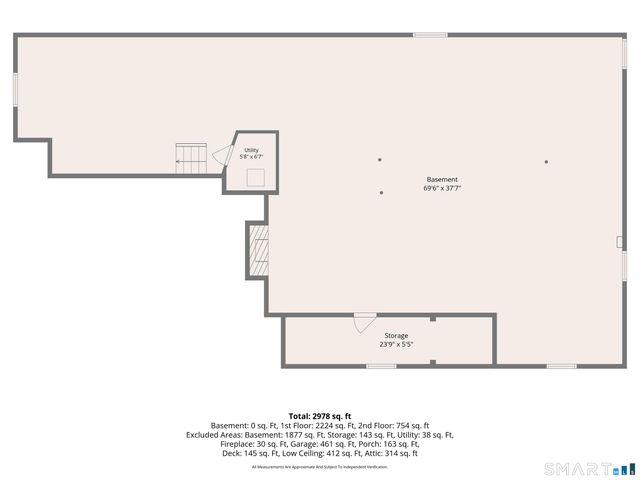 211 Old Farm Road, Fairfield, CT 06825