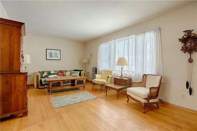 3706 E 107th Street, Kansas City, MO 64137