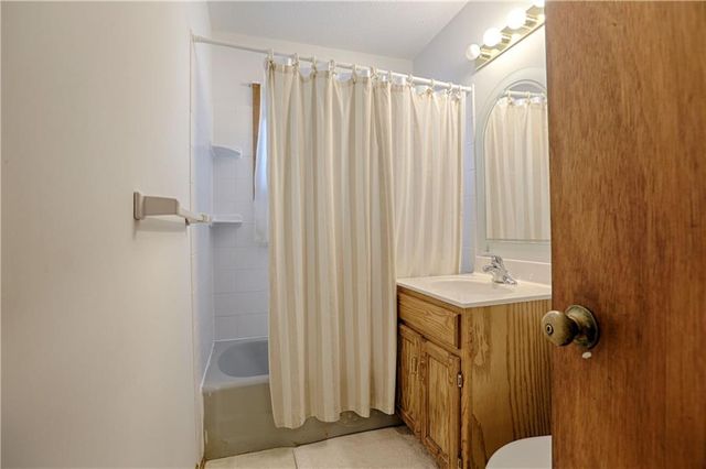 3706 E 107th Street, Kansas City, MO 64137