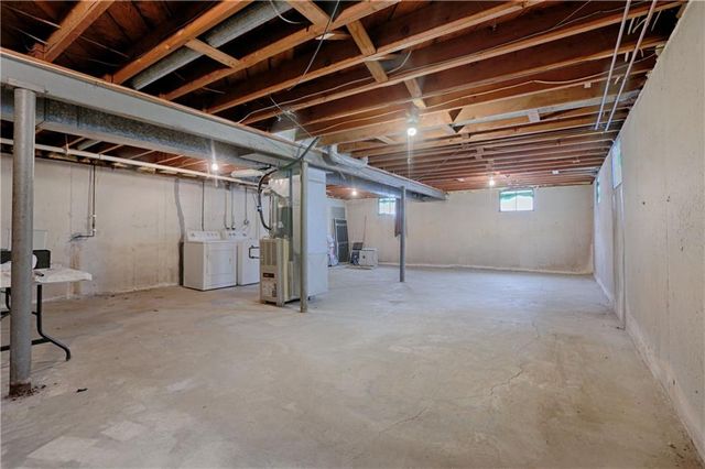 3706 E 107th Street, Kansas City, MO 64137