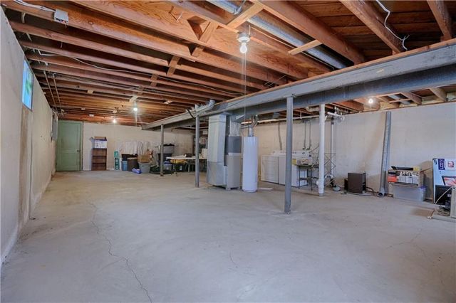 3706 E 107th Street, Kansas City, MO 64137