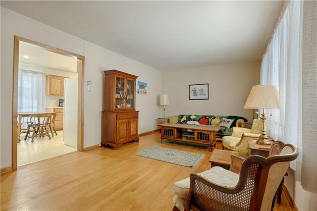 3706 E 107th Street, Kansas City, MO 64137