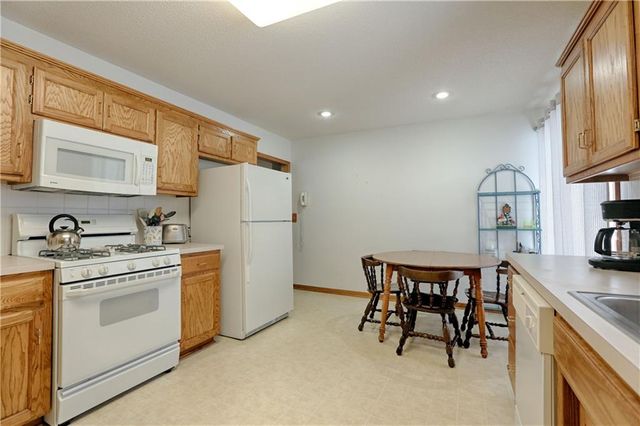 3706 E 107th Street, Kansas City, MO 64137