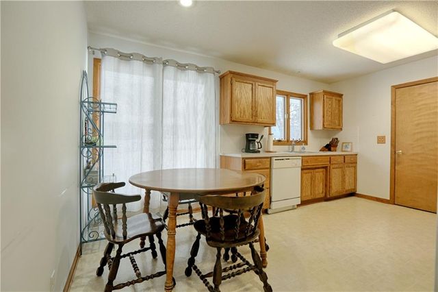 3706 E 107th Street, Kansas City, MO 64137