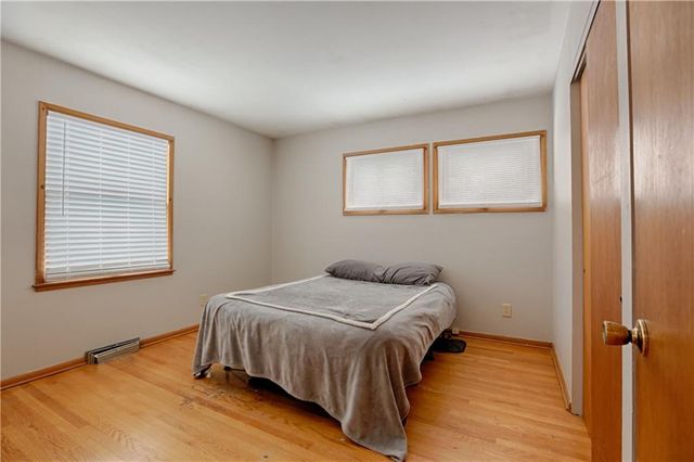 3706 E 107th Street, Kansas City, MO 64137