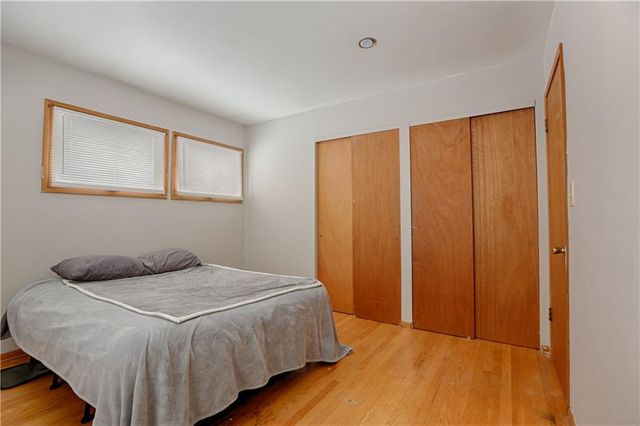 3706 E 107th Street, Kansas City, MO 64137