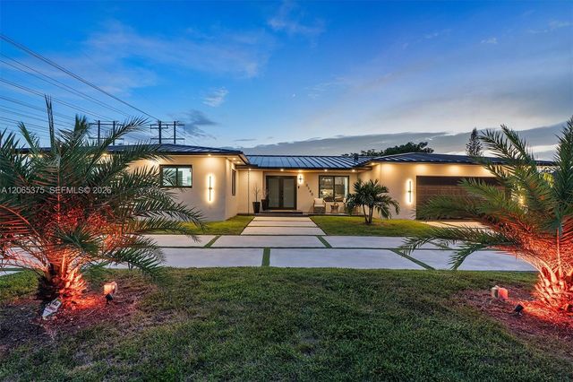 13140 SW 112th Avenue, Miami, FL 33176