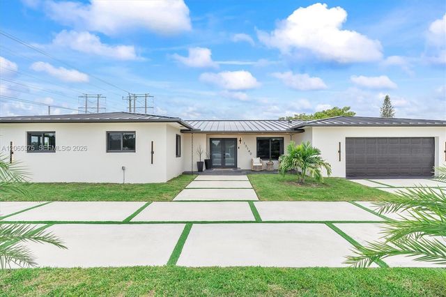 13140 SW 112th Avenue, Miami, FL 33176
