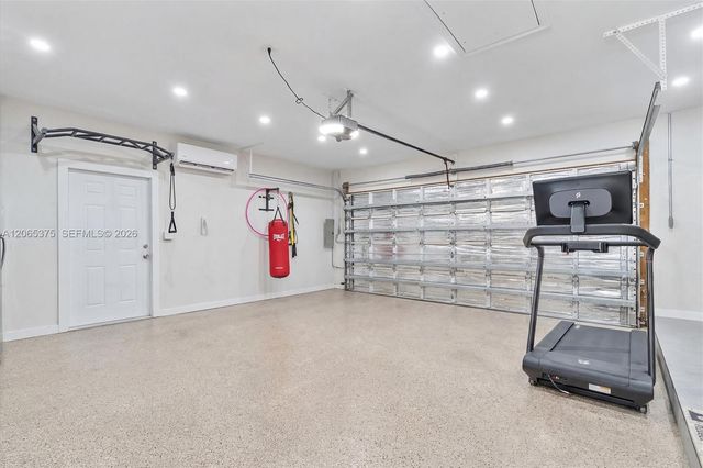 13140 SW 112th Avenue, Miami, FL 33176