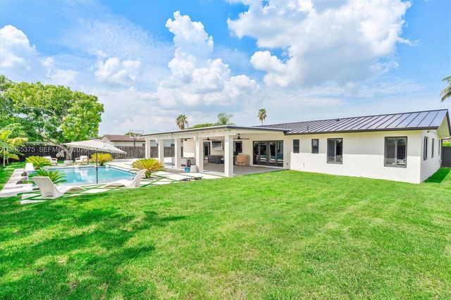 13140 SW 112th Avenue, Miami, FL 33176