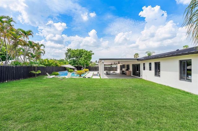 13140 SW 112th Avenue, Miami, FL 33176