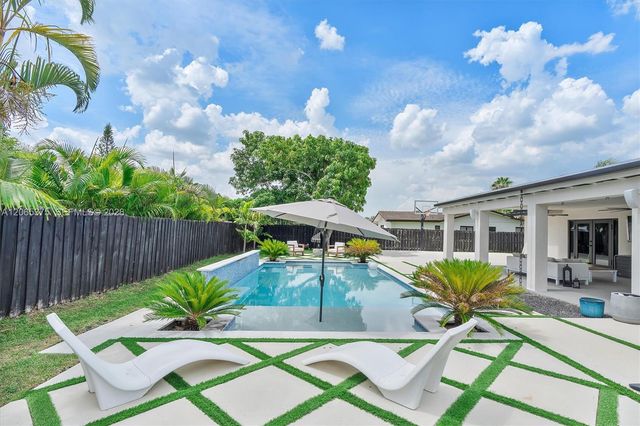 13140 SW 112th Avenue, Miami, FL 33176