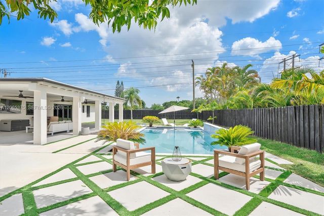 13140 SW 112th Avenue, Miami, FL 33176