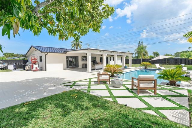 13140 SW 112th Avenue, Miami, FL 33176