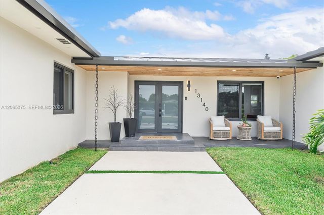 13140 SW 112th Avenue, Miami, FL 33176