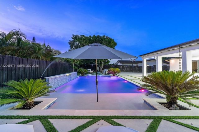 13140 SW 112th Avenue, Miami, FL 33176