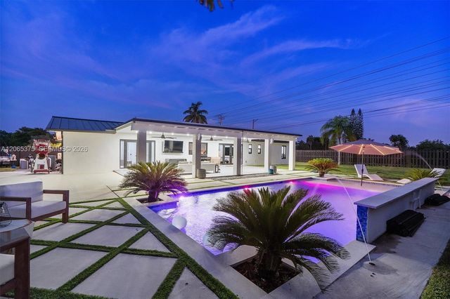 13140 SW 112th Avenue, Miami, FL 33176