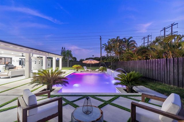 13140 SW 112th Avenue, Miami, FL 33176
