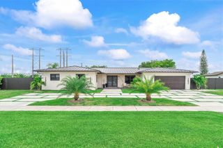 13140 SW 112th Avenue, Miami, FL 33176