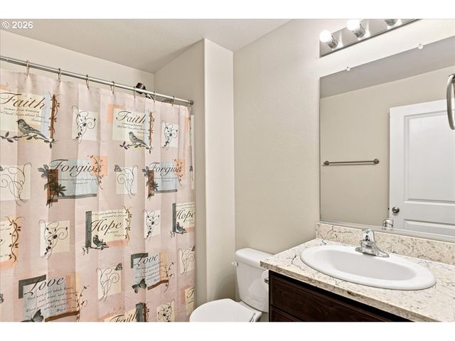 1790 BLACKTAIL Ln, Woodland, WA 98674
