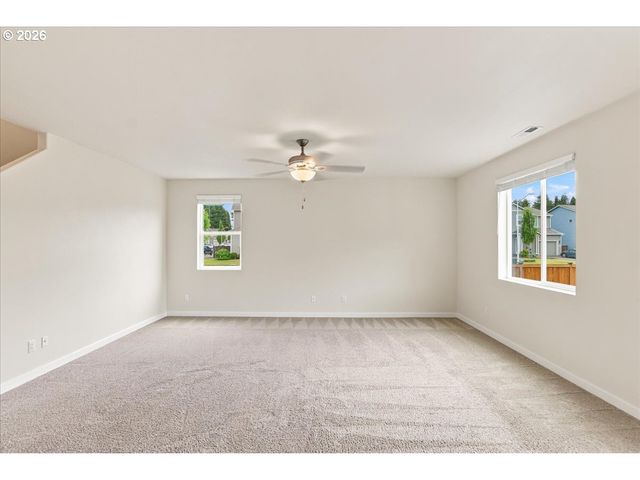 1790 BLACKTAIL Ln, Woodland, WA 98674