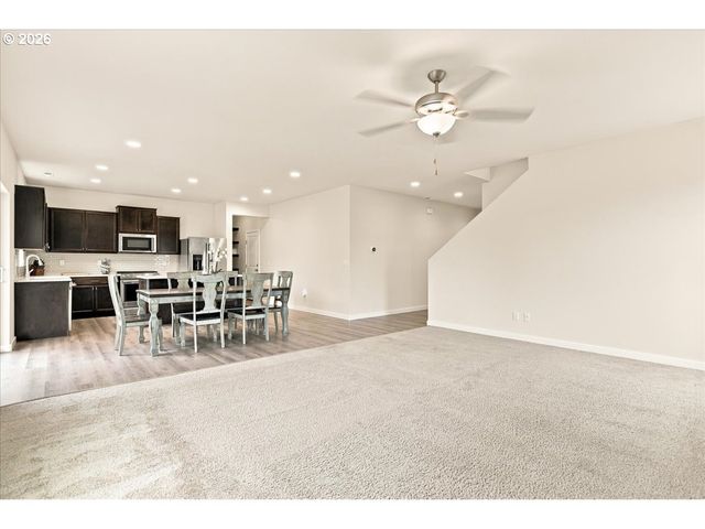 1790 BLACKTAIL Ln, Woodland, WA 98674