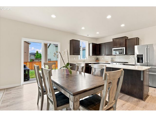 1790 BLACKTAIL Ln, Woodland, WA 98674