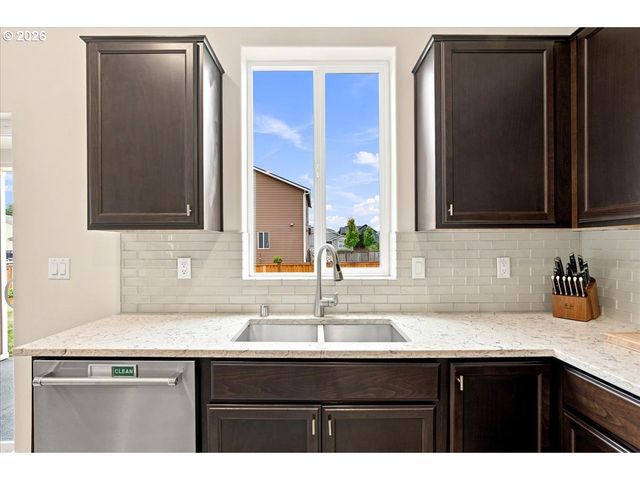 1790 BLACKTAIL Ln, Woodland, WA 98674