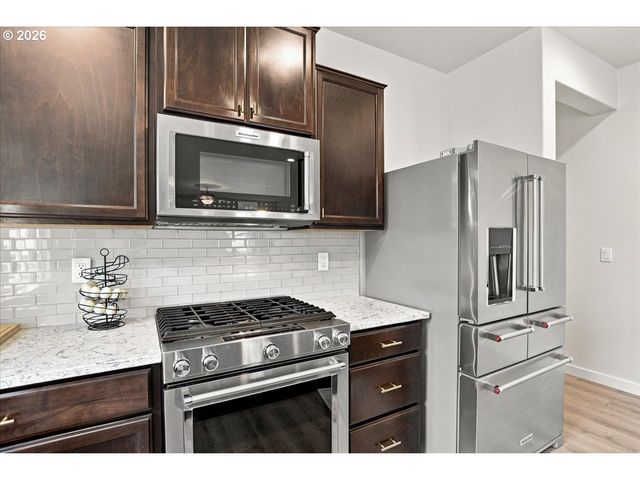 1790 BLACKTAIL Ln, Woodland, WA 98674