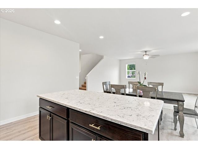 1790 BLACKTAIL Ln, Woodland, WA 98674