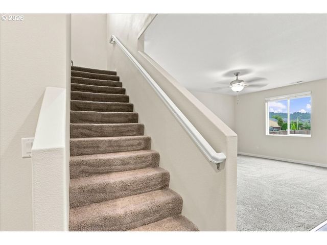 1790 BLACKTAIL Ln, Woodland, WA 98674