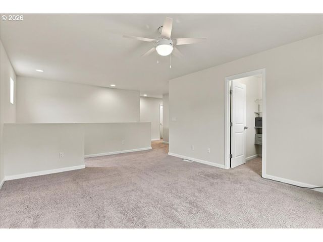 1790 BLACKTAIL Ln, Woodland, WA 98674