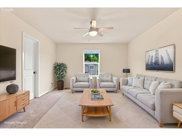 1790 BLACKTAIL Ln, Woodland, WA 98674