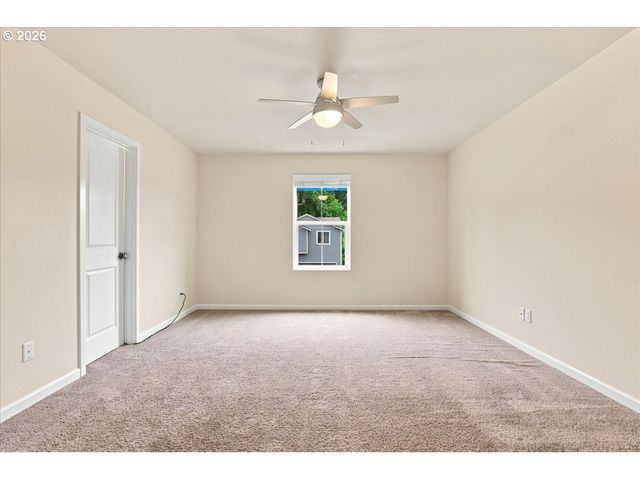 1790 BLACKTAIL Ln, Woodland, WA 98674