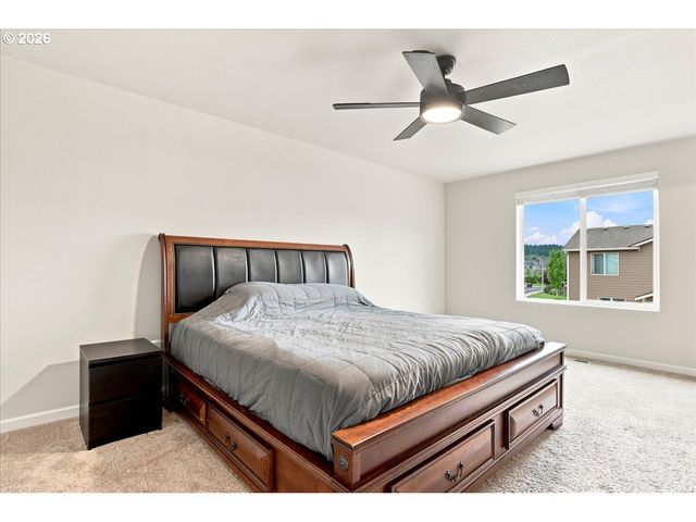 1790 BLACKTAIL Ln, Woodland, WA 98674