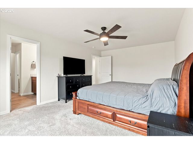 1790 BLACKTAIL Ln, Woodland, WA 98674