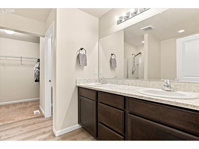 1790 BLACKTAIL Ln, Woodland, WA 98674