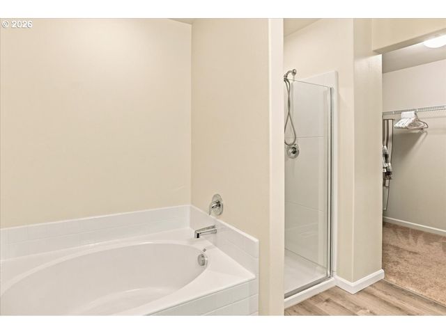 1790 BLACKTAIL Ln, Woodland, WA 98674