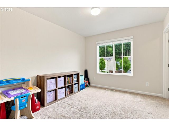 1790 BLACKTAIL Ln, Woodland, WA 98674