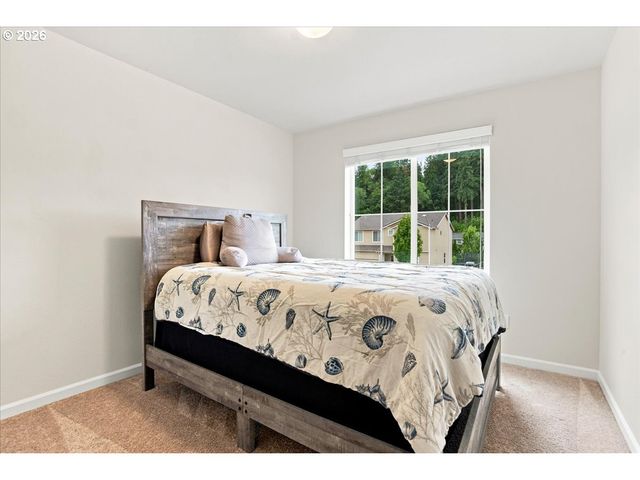 1790 BLACKTAIL Ln, Woodland, WA 98674