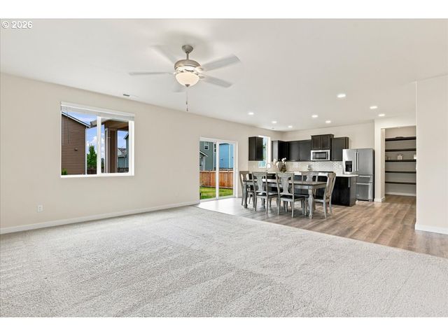 1790 BLACKTAIL Ln, Woodland, WA 98674