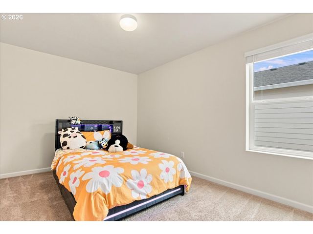 1790 BLACKTAIL Ln, Woodland, WA 98674