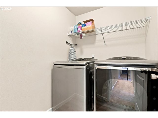 1790 BLACKTAIL Ln, Woodland, WA 98674