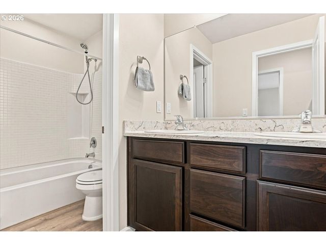 1790 BLACKTAIL Ln, Woodland, WA 98674