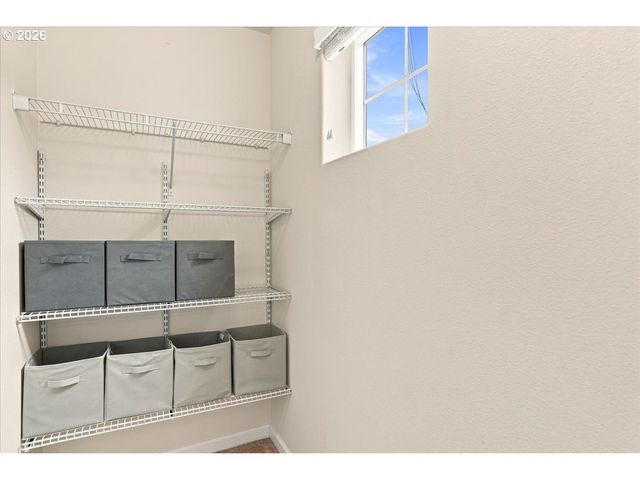 1790 BLACKTAIL Ln, Woodland, WA 98674