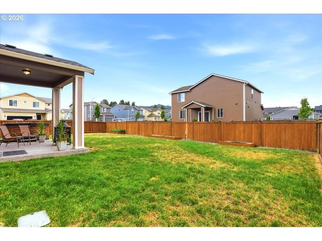 1790 BLACKTAIL Ln, Woodland, WA 98674
