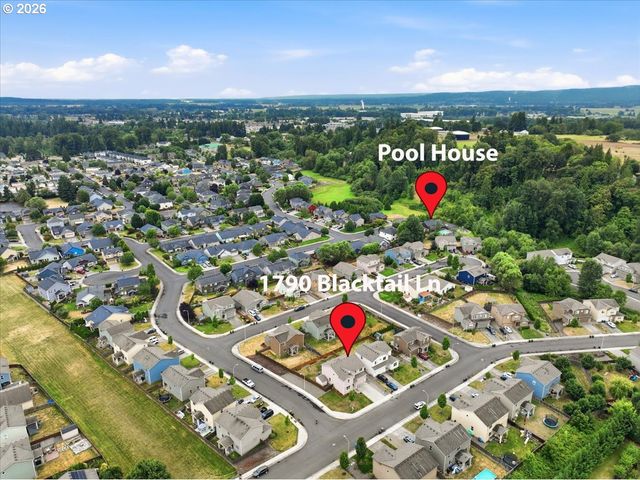 1790 BLACKTAIL Ln, Woodland, WA 98674