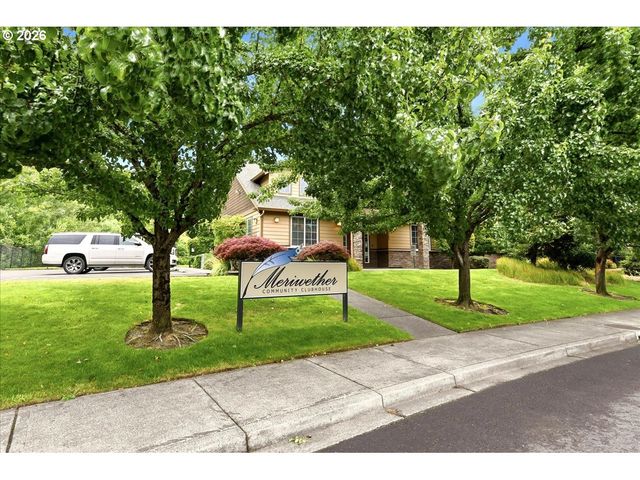 1790 BLACKTAIL Ln, Woodland, WA 98674