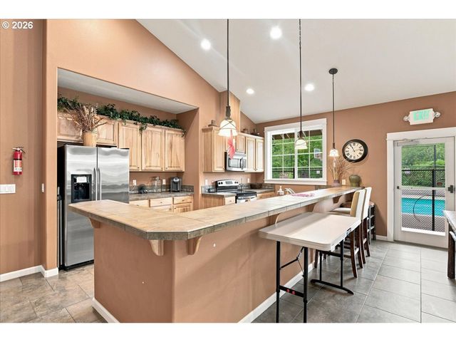 1790 BLACKTAIL Ln, Woodland, WA 98674