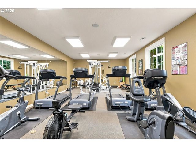 1790 BLACKTAIL Ln, Woodland, WA 98674